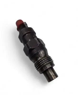 Renault Laguna II Fuel injector KCA17S42