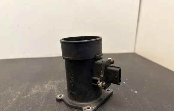 Nissan X-Trail T30 Mass air flow meter 22680AW400 AFH6024