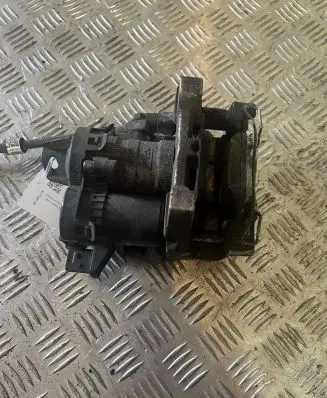 Volvo XC90 Rear brake caliper 31445755 31471267
