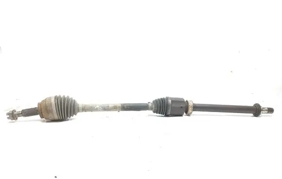 Renault Talisman Front driveshaft 391006384R