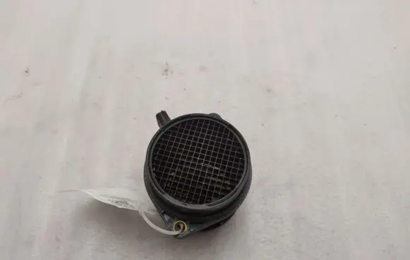 Jeep Grand Cherokee Mass air flow meter 68151956AB