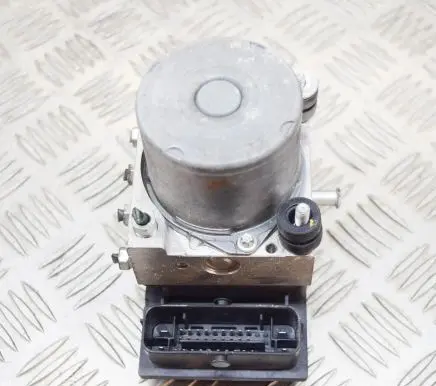 Nissan NV200 ABS Pump 0265232403 47660JX50A