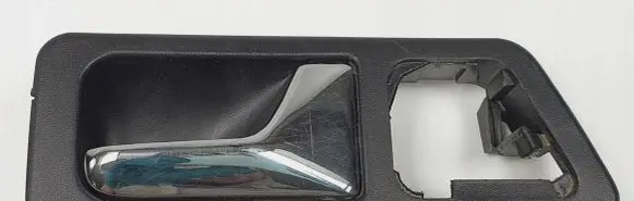 Mercedes-Benz 190 W201 Sliding door interior handle 2017660264