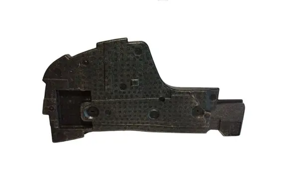 Subaru Outback (BS) Other trunk/boot trim element 95086AL04A
