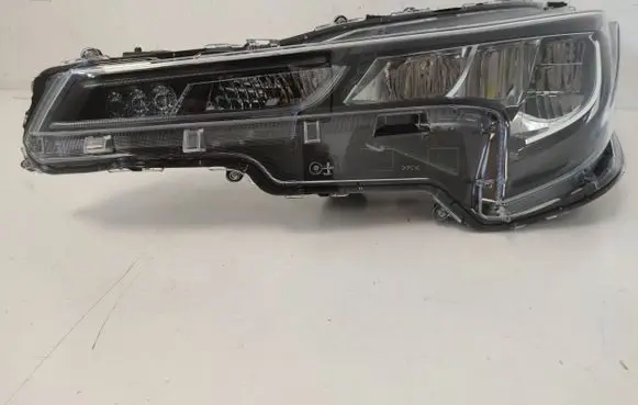Toyota Corolla E210 E21 Headlight/headlamp 8115002560 90154118