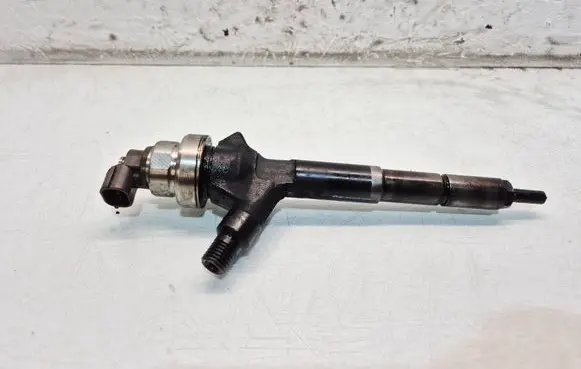 Opel Zafira B Fuel injector 8973762703