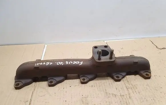 Ford Focus Exhaust manifold 3160919