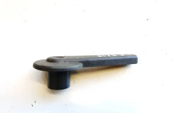 Ford Focus C-MAX Other interior part 330481