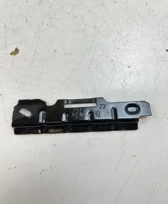 Opel Mokka B Battery bracket 235222