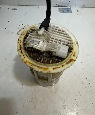 Chrysler Voyager In-tank fuel pump 771AG08950074