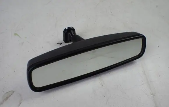 Mazda CX-5 II Rear view mirror (interior) 