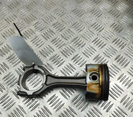 Infiniti Q50 Piston 121005CA0B A20105CA1B