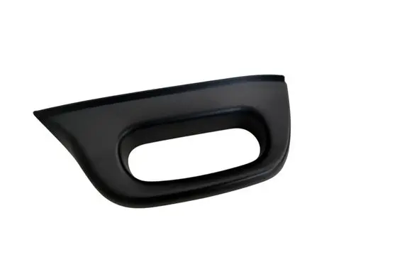 Mercedes-Benz V Class W447 Sliding door interior handle A4478150062 4478150062