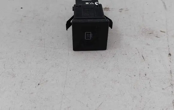 Volkswagen Transporter - Caravelle T5 Windscreen/window heater switch 7E0959621 28303