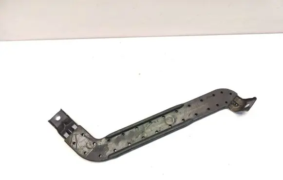 BMW 3 E90 E91 Battery bracket 7549425 119867 61217549425