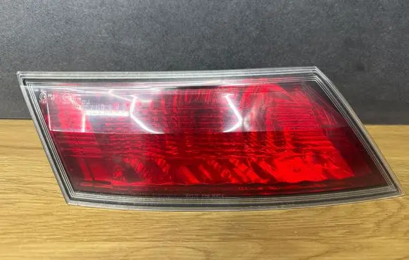 Honda Civic Tailgate rear/tail lights 22616721