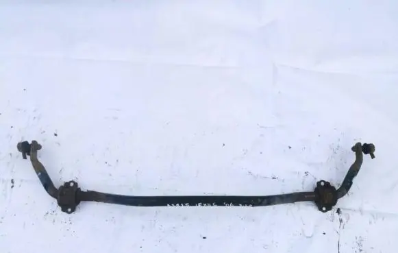 Lexus IS 220D-250-350 Front anti-roll bar/sway bar