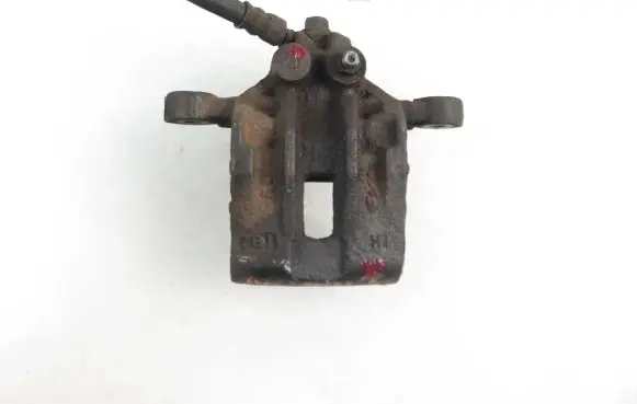 KIA Ceed Rear brake caliper