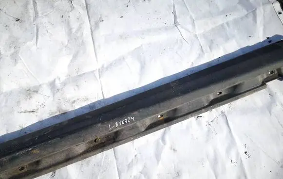 Volvo V70 Sill 