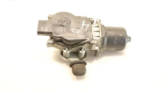 Dacia Dokker Wiper motor