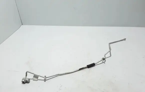 Ford Ranger Air conditioning (A/C) pipe/hose JB3B19N651AA