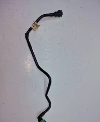 Ford Mustang VI Vacuum line/pipe/hose FR3C9G271AB