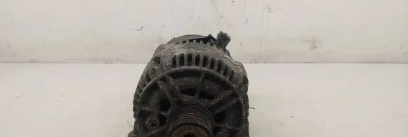 Volkswagen Sharan Generator/alternator 028903026G 0123515020
