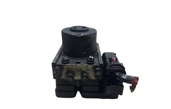 Volkswagen Golf V ABS Pump 1K0907379N-KASACJA 10.0970-0313.3 1K0907379N