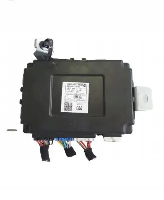 Hyundai Kona I Other control units/modules 95400J9630