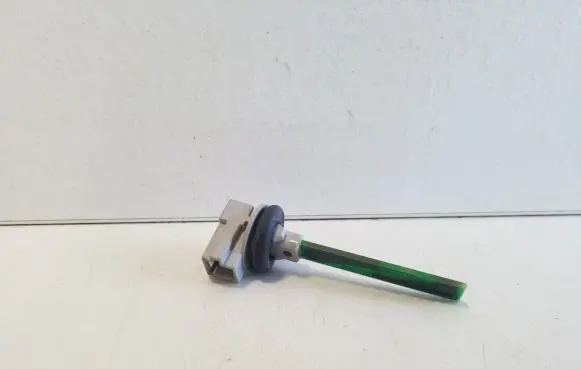 Mercedes-Benz GLC C254 Interior temperature sensor A0009058418