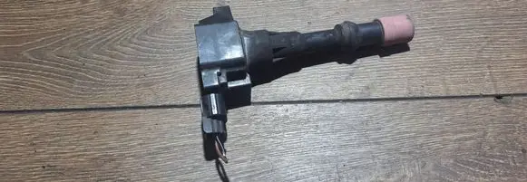Honda Jazz High voltage ignition coil Cm11109