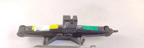 Audi A6 S6 C6 4F Lift Jack 