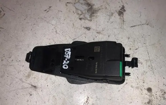Volvo S60 Rain sensor 31295504