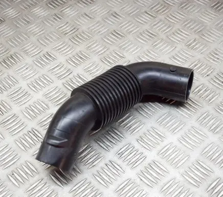 Citroen C3 Air intake duct part 9670851780