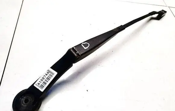 Ford Focus Front wiper blade arm bm5117526bb