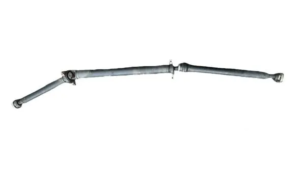 Volvo S60 Rear driveshaft/prop shaft 
