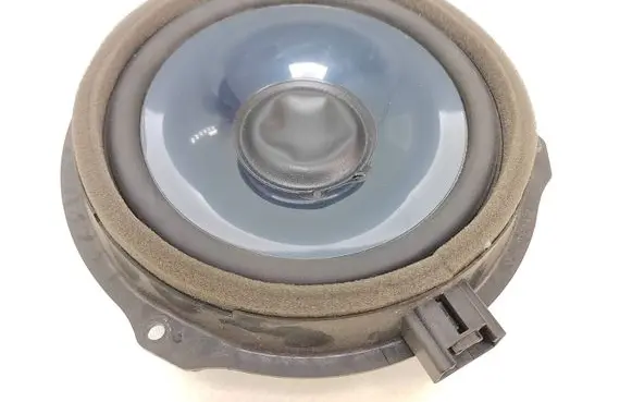 Ford Mondeo MK IV Front door speaker 6M2T18808FB 7W321F