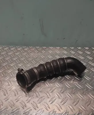 Audi A4 S4 B7 8E 8H Intercooler hose/pipe 8E0145790J