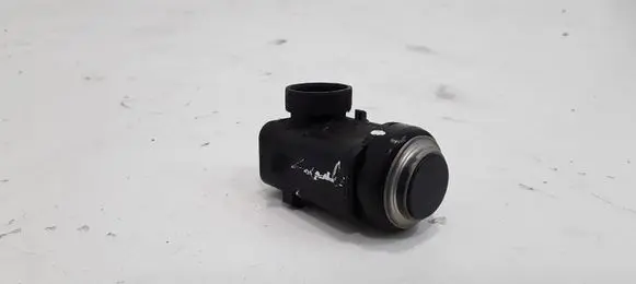 Mercedes-Benz C W203 Parking PDC sensor 0015427418