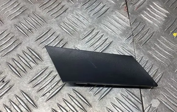 Porsche Macan (95B) Other rear door trim element 95B837096B