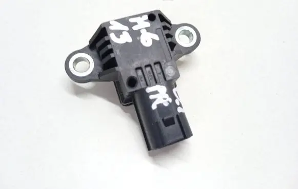 Mazda 6 Sensor BM8114C676AA 94C30962 06102012