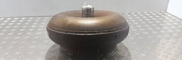 Mercedes-Benz ML W163 Torque converter A2112500002
