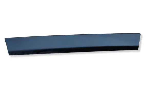 BMW 6 F12 F13 Other interior part 9197501