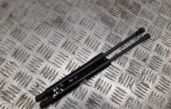 Ford Mustang VI Tailgate strut FR3B63406A10BA