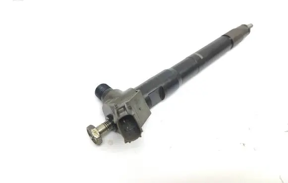 Mazda 6 Fuel injector 3C000900 SH0113H50