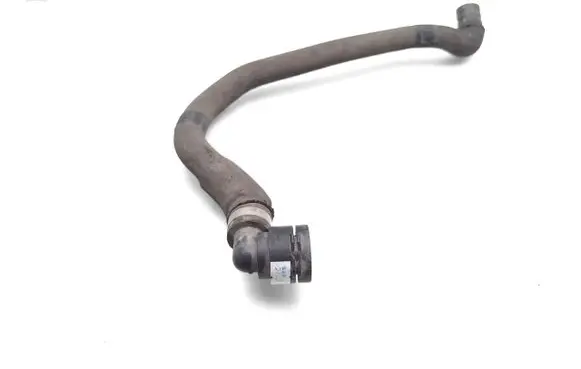 Volkswagen ID.3 Engine coolant pipe/hose 1EA122291F