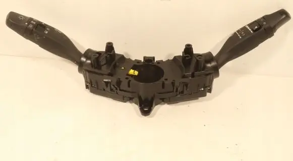 Hyundai i20 (GB IB) Light switch GM35