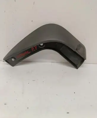KIA Stonic Rear mudguard 86842-H8400