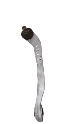 Volkswagen Phaeton Front lower control arm/wishbone NOCODE