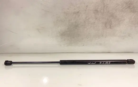 Audi A6 Allroad C5 Tailgate/trunk strut/damper 